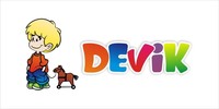 Devik Toys