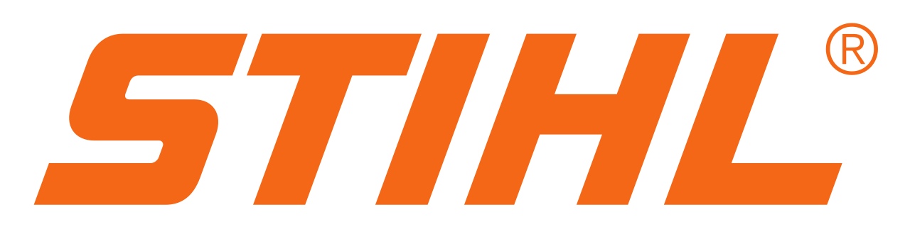 Аренда Stihl