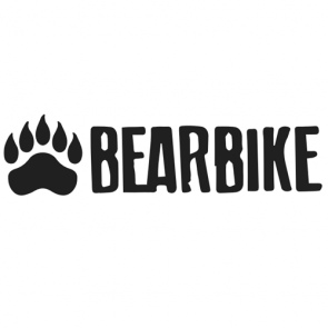 Аренда BearBike