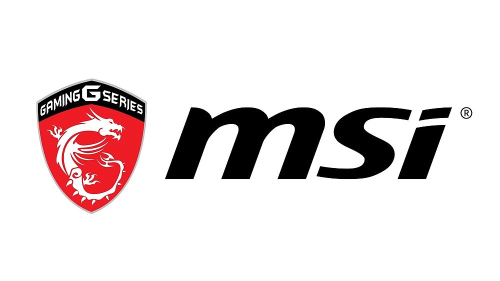 MSI