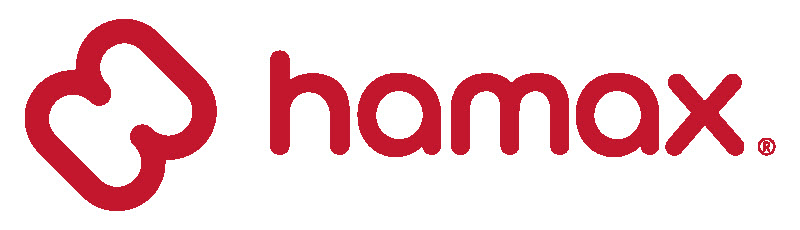 Аренда Hamax