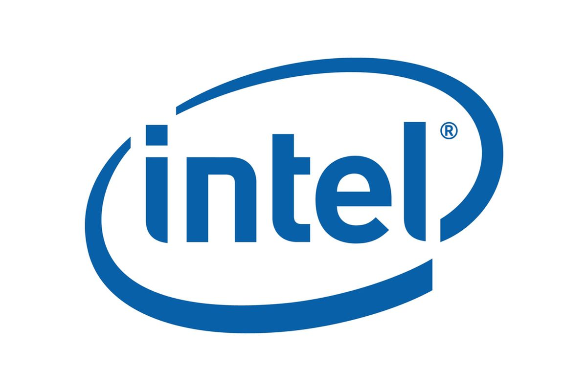 Intel