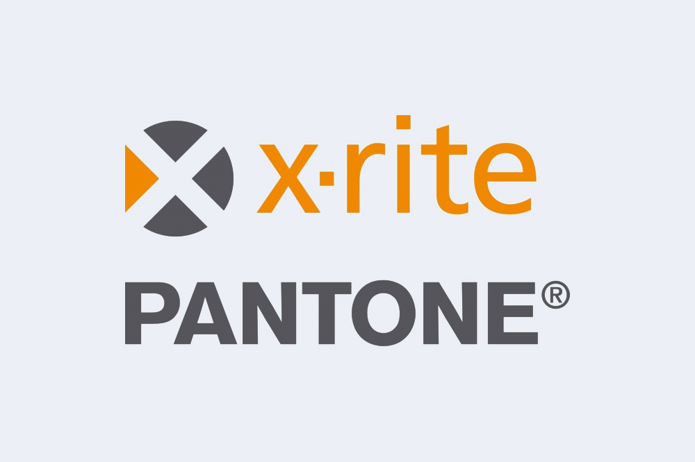 Аренда X-Rite