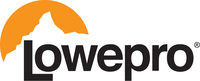 Аренда Lowepro