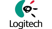 Аренда Logitech