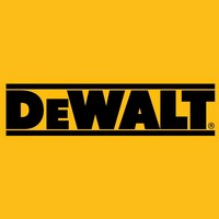 Аренда Dewalt