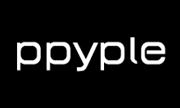 Ppyple