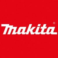 Аренда Makita