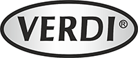 Verdi