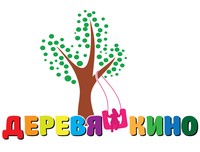 Деревяшкино