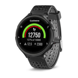 Часы Garmin Forerunner 235 в аренду