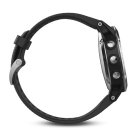 Часы Garmin Fenix 5 в аренду