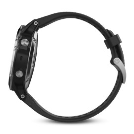 Часы Garmin Fenix 5 в аренду