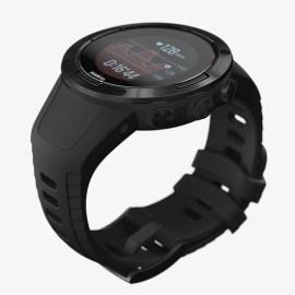 Часы Suunto 5 All Black в аренду