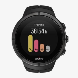 Часы Suunto Spartan Ultra в аренду