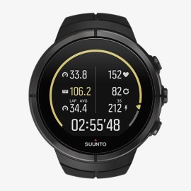 Часы Suunto Spartan Ultra в аренду