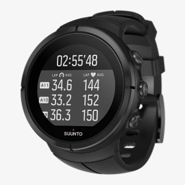 Часы Suunto Spartan Ultra в аренду