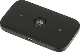 Модем HUAWEI E5573Cs-322 2G/3G/4G в аренду