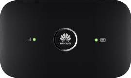 Модем HUAWEI E5573Cs-322 2G/3G/4G в аренду