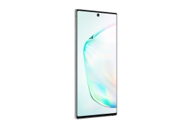 Смартфон Samsung Galaxy Note10 в аренду