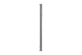 Смартфон Samsung Galaxy Note10 в аренду