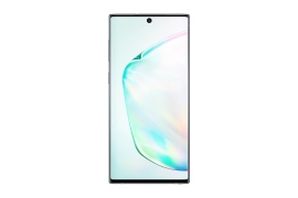 Смартфон Samsung Galaxy Note10 в аренду