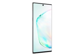 Смартфон Samsung Galaxy Note10+ в аренду