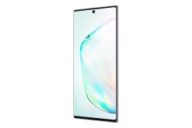 Смартфон Samsung Galaxy Note10+ в аренду