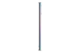 Смартфон Samsung Galaxy Note10+ в аренду