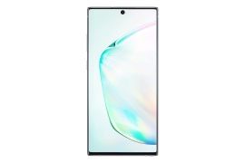 Смартфон Samsung Galaxy Note10+ в аренду