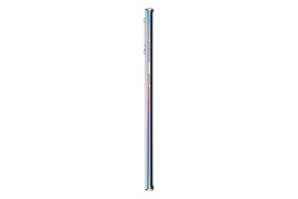 Смартфон Samsung Galaxy Note10+ в аренду