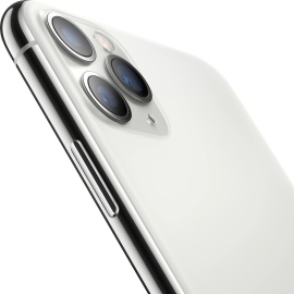 Смартфон Apple iPhone 11 Pro 64Gb в аренду