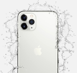 Смартфон Apple iPhone 11 Pro 64Gb в аренду