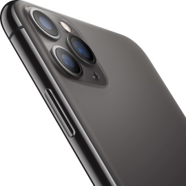 Смартфон Apple iPhone 11 Pro Max 64Gb в аренду