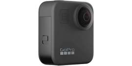 Панорамная камера GoPro MAX в аренду