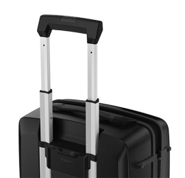 Чемодан Thule Revolve Spinner 75см/30, чёрный в аренду