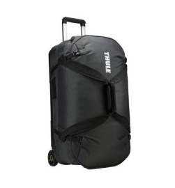 Чемодан Thule Subterra Luggage 75 л, 70см/28, тёмно-серый в аренду