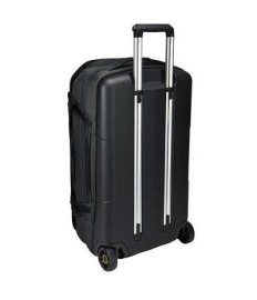 Чемодан Thule Subterra Luggage 75 л, 70см/28, тёмно-серый в аренду