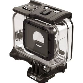 Водонепроницаемый бокс (60м) GoPro Super Suit (AADIV-001) для GoPro 5/6/7/Black