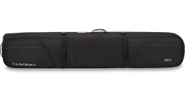 Чехол для сноуборда Dakine High Roller Snowboard Bag 165 Black в аренду