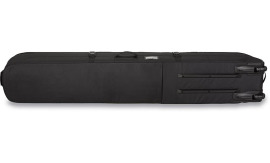 Чехол для сноуборда Dakine High Roller Snowboard Bag 165 Black в аренду