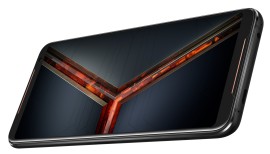 Смартфон Asus ROG Phone II в аренду