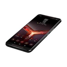 Смартфон Asus ROG Phone II в аренду