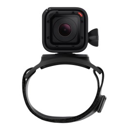 Крепление на руку GoPro The Strap (AHWBM-001)