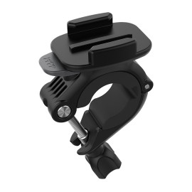 Крепление на руль/подседельный штырь/лыжные палки GoPro Handlebar / Seatpost / Pole Mount (AGTSM-001)