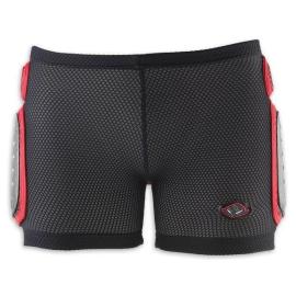 Детские защитные шорты Nidecker Kids Padded Shorts в аренду