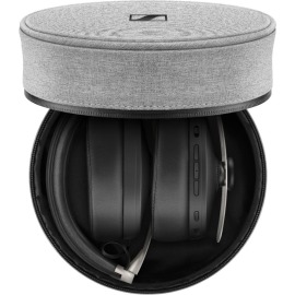 Наушники Sennheiser Momentum 3 Wireless в аренду