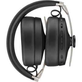 Наушники Sennheiser Momentum 3 Wireless в аренду