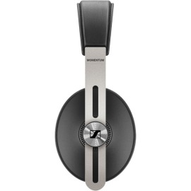 Наушники Sennheiser Momentum 3 Wireless в аренду