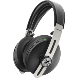 Наушники Sennheiser Momentum 3 Wireless в аренду